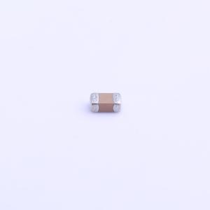 0805B681K501商品缩略图