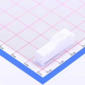 YLR-01VF商品缩略图