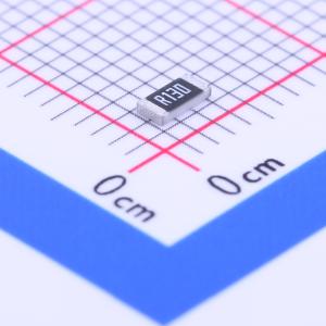 CR1206FR130P05R商品缩略图