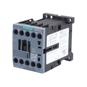 3RT60161AB01商品缩略图