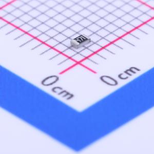 AC0603JR-07470RL商品缩略图