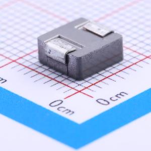 MCW-0630-4R7-S1商品缩略图