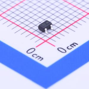 NTS4409NT1G商品缩略图