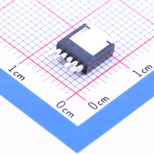 TLE4276DV商品缩略图