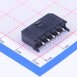 C3030WV-5P商品缩略图