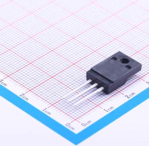 BT137X-600D,127商品缩略图