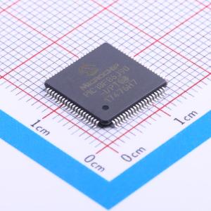 PIC18F86J90-I/PT商品缩略图