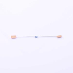 RN16T51521F商品缩略图