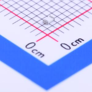 RN73H1JTTD1002B25商品缩略图