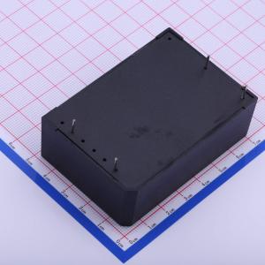 GH10-V2S24商品缩略图