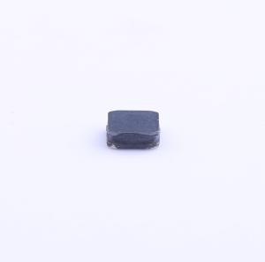 AHP252010HF-R68M商品缩略图