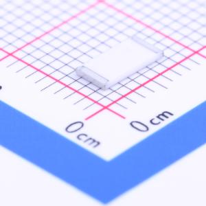 CR2512F51K0E04Z商品缩略图