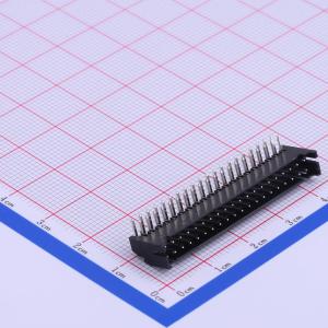 A2211WR-2X20P商品缩略图