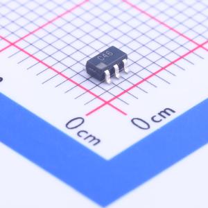 AD7477ARTZ-500RL7商品缩略图