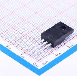 13N50L-TF1-T商品缩略图