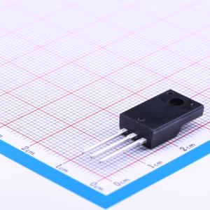 AOTF12N60商品缩略图