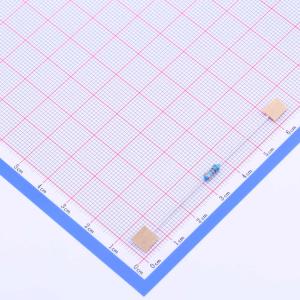 MFR-25JT-52-51K商品缩略图