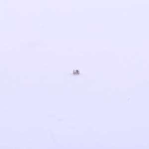 MLG0603S3N3ST000商品缩略图