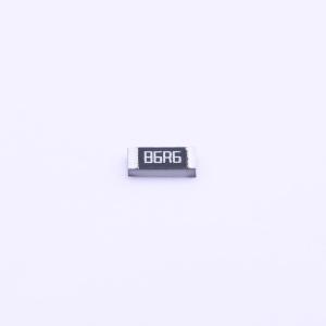 AC1206FR-0786R6L商品缩略图