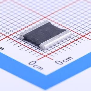 LR2728-24R005J1商品缩略图