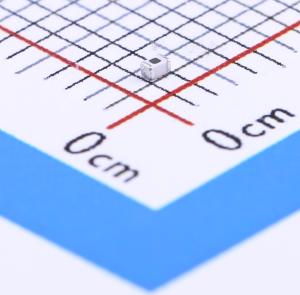 HQ1005C8N2JT商品缩略图