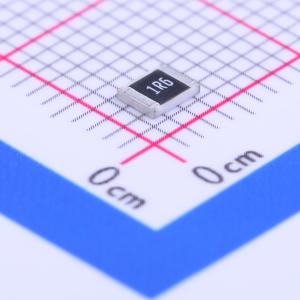 RTT121R6JTP商品缩略图