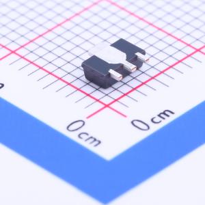 S6X8BSRP商品缩略图