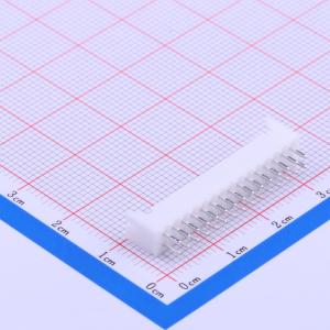 B30B-PHDSS-B(LF)(SN)商品缩略图