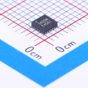 RDA5820NS商品缩略图