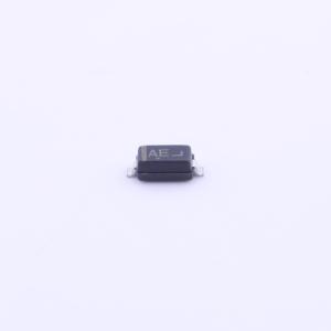 NSI45025T1G商品缩略图