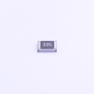 CR1210J3M30P05Z商品缩略图