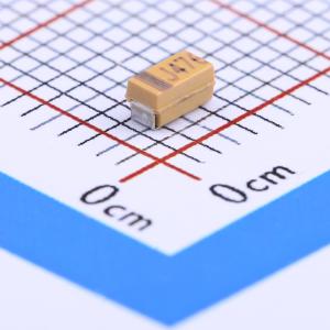 TC212A476M006Y商品缩略图