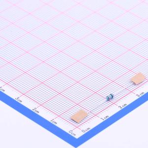 RN16T22052F商品缩略图