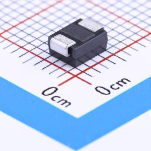 SMBJ36CA-13-F商品缩略图