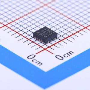 MCP73223-C2SI/MF商品缩略图