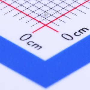 VHF060303H1N5ST商品缩略图