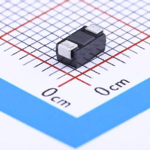 SMAJ120CA-13-F商品缩略图