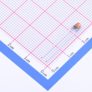 NTCLE100E3153JB0商品缩略图