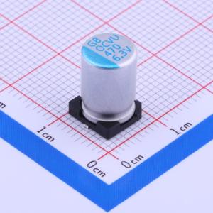 OVU471M0JTR-0812商品缩略图