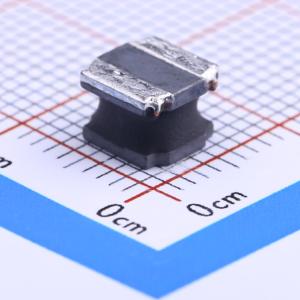 LVS606045-4R7M-N商品缩略图