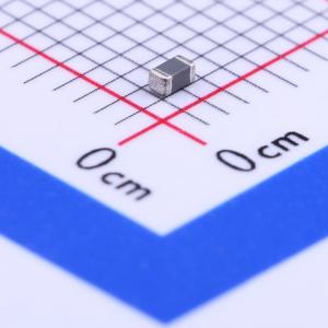 SBJ160808T-102Y-N商品缩略图