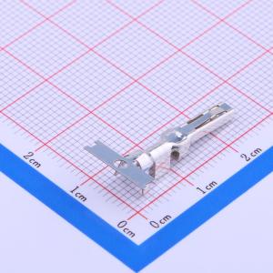 SVM-81T-P2.0商品缩略图