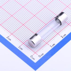 6G.4000210000Z/SG商品缩略图