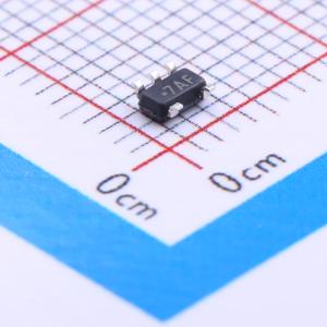 LM2767M5/NOPB商品缩略图