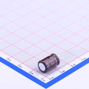 EKZE500ELL101MHB5D商品缩略图