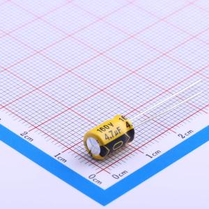 ECRF06094R7M161P00商品缩略图