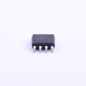 ISL3155EIBZ商品缩略图