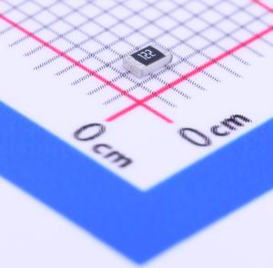 QR0805J1K20P05Z商品缩略图