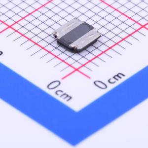 SLW4010S100MST商品缩略图