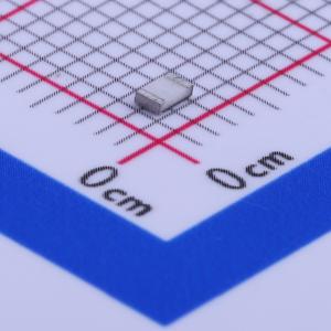 TC0525D2001T5E商品缩略图